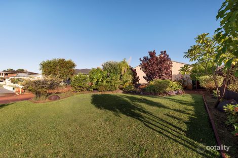 Property photo of 24 Whimbrel Street Stirling WA 6021