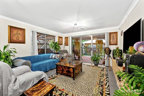 Property photo of 21 Meander Road Doreen VIC 3754
