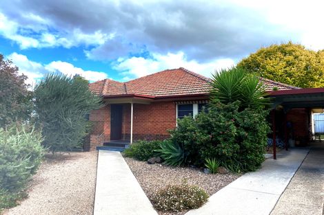 20 Scotland Pl, Stawell, VIC 3380