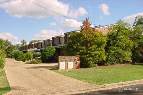 5/4 Yates St, Gatton, QLD 4343