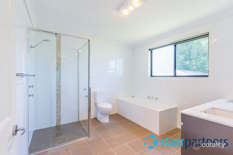 Property photo of 10 Valma Place Colyton NSW 2760