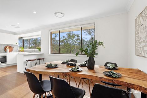 Property photo of 26 Nightingale Square Glossodia NSW 2756