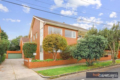 5/26 Byrne Ave, Elwood, VIC 3184