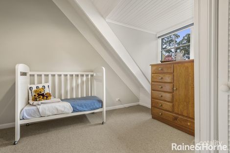 Property photo of 213 Trio Road Kyneton VIC 3444