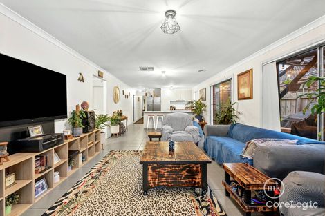 Property photo of 21 Meander Road Doreen VIC 3754