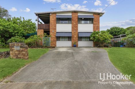 Property photo of 10 Bisschop Street Deception Bay QLD 4508