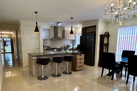 Property photo of 21 Howren Terrace Greenvale VIC 3059
