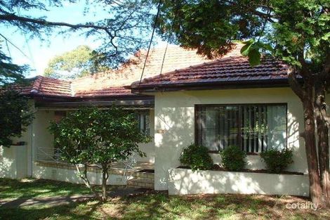 6 Acacia St, Eastwood, NSW 2122