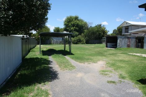 Property photo of 56 Dragon Street Warwick QLD 4370