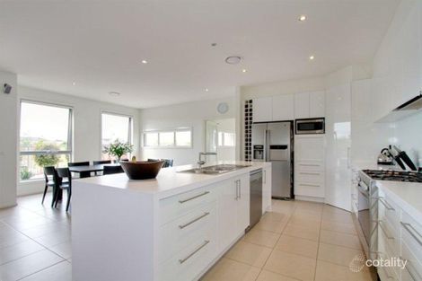 Property photo of 6 Mackillop Court Traralgon VIC 3844