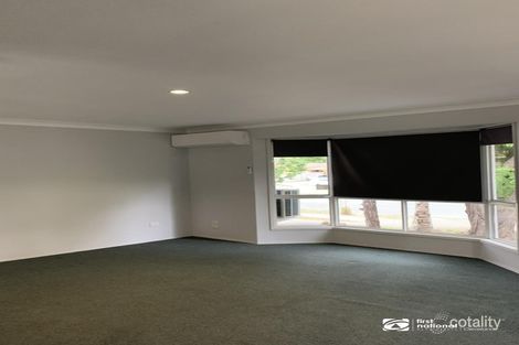 Property photo of 202 Vienna Road Alexandra Hills QLD 4161