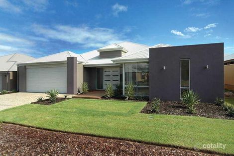 20 Thetis Link, Dalyellup, WA 6230