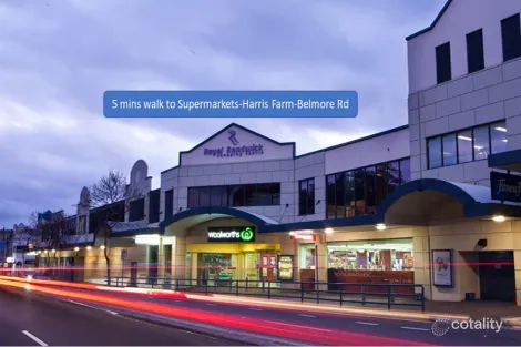 Property photo of 233 Alison Road Randwick NSW 2031