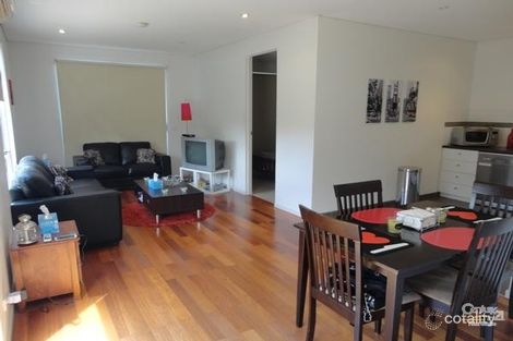 45/210-220 Normanby Rd, Notting Hill, VIC 3168