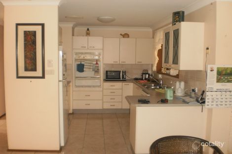 Property photo of 39 Francis Avenue Lemon Tree Passage NSW 2319