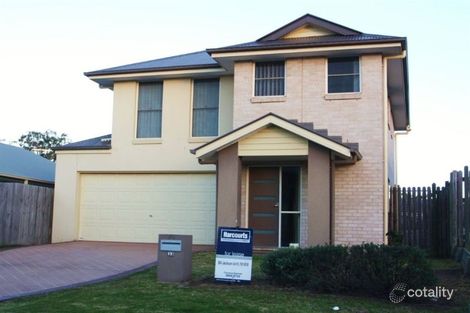 33 Moorhen St, Coomera, QLD 4209