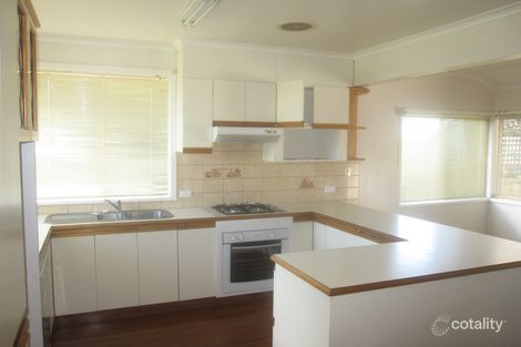 Property photo of 112 Vincent Road Morwell VIC 3840