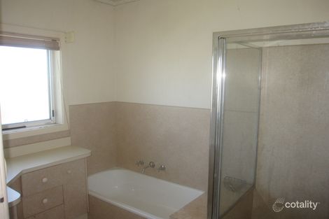 Property photo of 112 Vincent Road Morwell VIC 3840