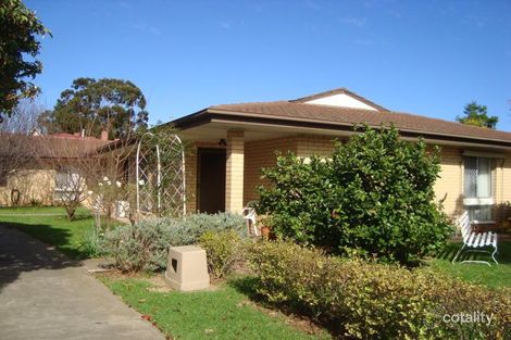 2 Staffa St, Broadview, SA 5083