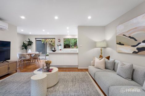 Property photo of 88 Melbourne Hill Road Warrandyte VIC 3113