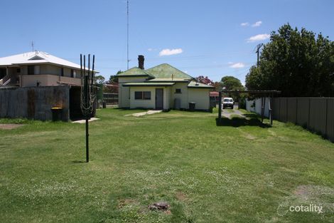 Property photo of 56 Dragon Street Warwick QLD 4370