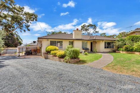Property photo of 5 Dew Court Vista SA 5091