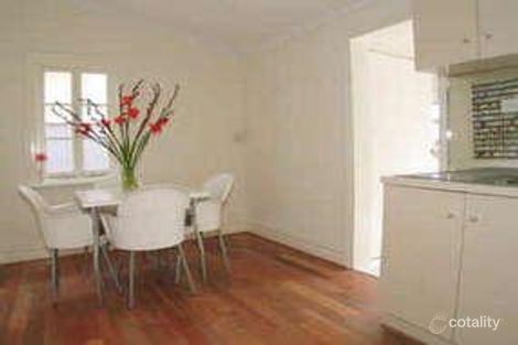 Property photo of 2/176 Young Street Parkside SA 5063