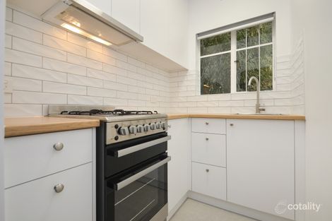 1/20 Duke St, St Kilda, VIC 3182