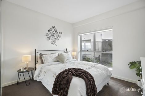 Property photo of 7/2 Cyril Street Box Hill South VIC 3128