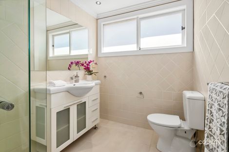 Property photo of 71 Reynolds Street Cremorne NSW 2090