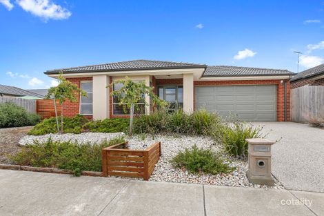 12 Ploughman Pl, Armstrong Creek, VIC 3217