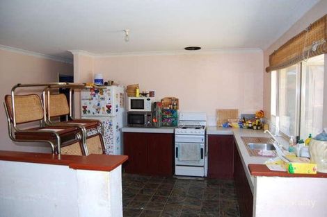 Property photo of 29 Powderbark Bypass Kenwick WA 6107