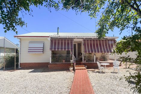 Property photo of 30 Victory Street West Wyalong NSW 2671