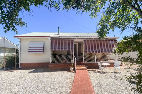30 Victory St, West Wyalong, NSW 2671