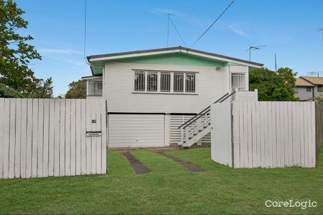 Property photo of 14 Palermo Street Morningside QLD 4170