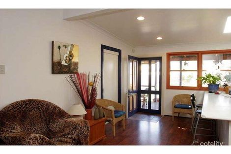 Property photo of 22 Shelley Street Georgetown NSW 2298