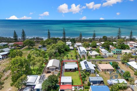 11 Macadamia Ct, Woodgate, QLD 4660