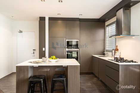 Property photo of 9/1 Shore Road Chiswick NSW 2046