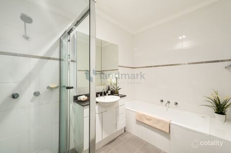 Property photo of 9/1 Shore Road Chiswick NSW 2046