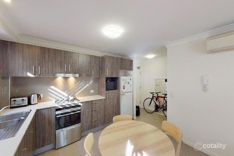 Property photo of 3/10 Culgoa Street Palm Beach QLD 4221