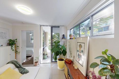 Property photo of 3/10 Culgoa Street Palm Beach QLD 4221