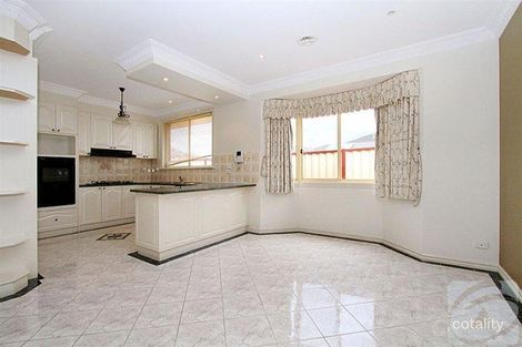 Property photo of 99 Robertsons Road Taylors Lakes VIC 3038