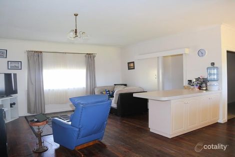 Property photo of 22 Birch Place Esperance WA 6450