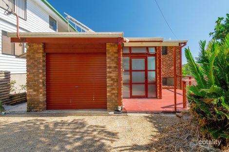 Property photo of 1 Jamison Street Maclean NSW 2463