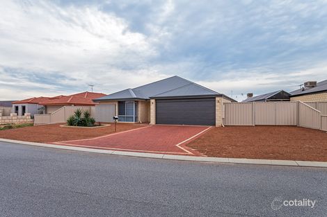 Property photo of 18 Baza Gardens Maida Vale WA 6057