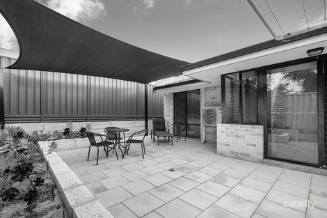 90a Duke St, Scarborough, WA 6019