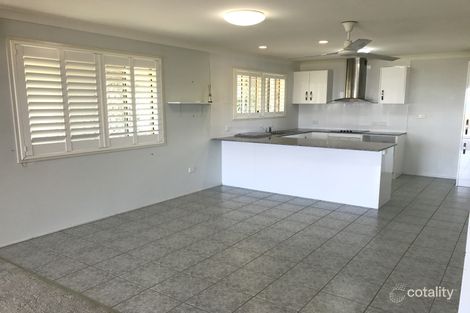 Property photo of 4/10 Toos Close Cooee Bay QLD 4703