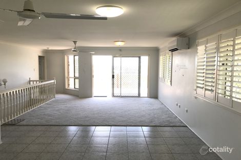 Property photo of 4/10 Toos Close Cooee Bay QLD 4703