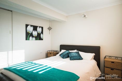 Property photo of 2B Delamere Crescent Trevallyn TAS 7250