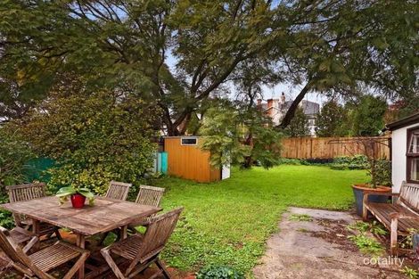 Property photo of 61 Denison Road Lewisham NSW 2049
